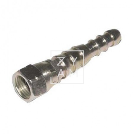 RACOR GAS H. G1/4LH X 8-11MM