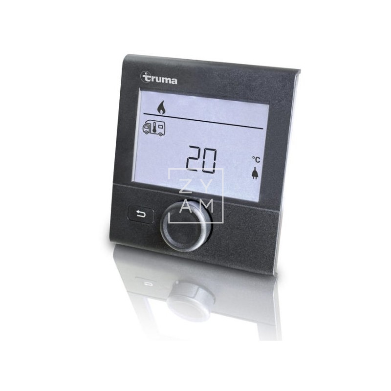 CALEFACCION TRUMA VARIOHEAT ECO