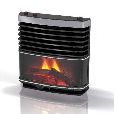 CARCASA CALEFACCION TRUMA S5004