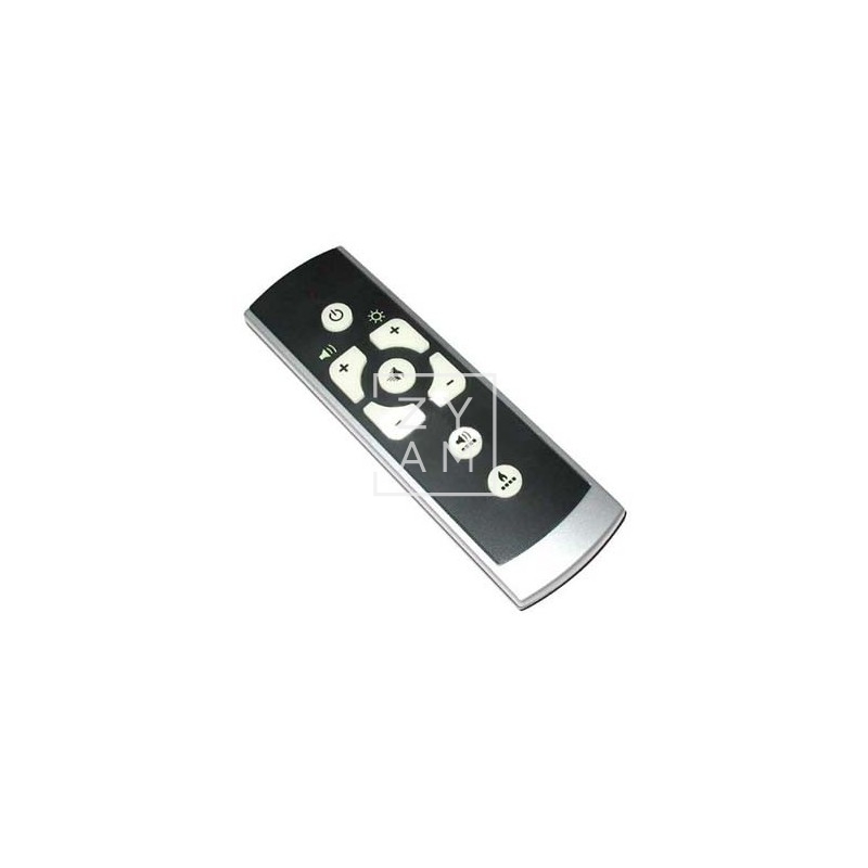 CALEFACCION TRUMA S5004