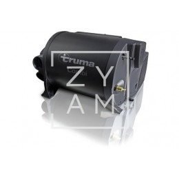 CALEFACCION TRUMA COMBI 6 CP PLUS DIESEL 230V