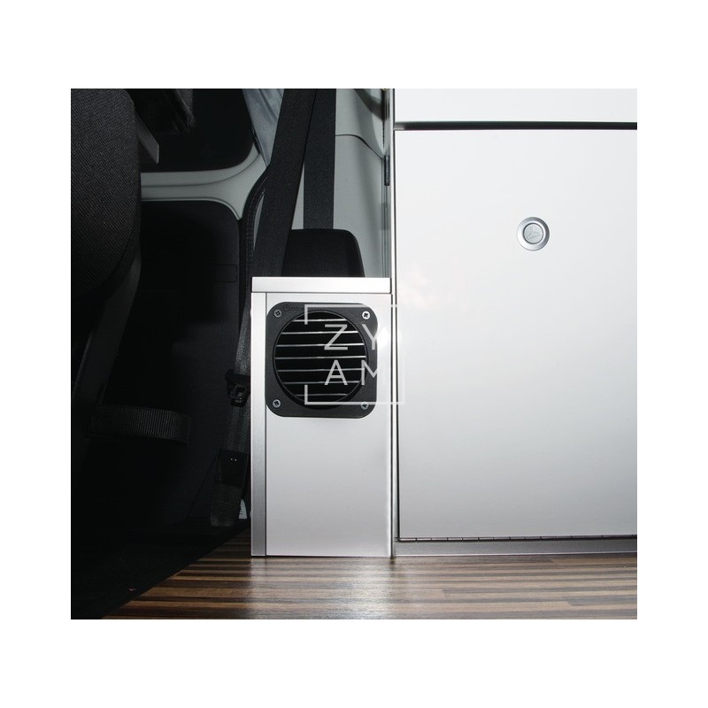 CALEFACCION DIESEL BRANO ATESO ALFA