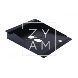 ADAPTADOR CALEFACCION BREEZE IV T5/T6