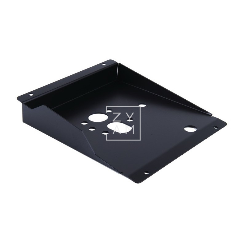 ADAPTADOR CALEFACCION BREEZE IV T5/T6