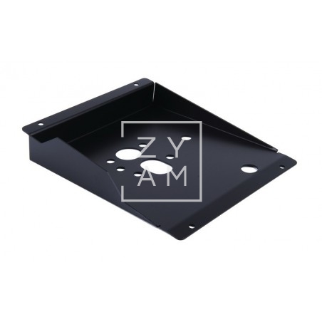 ADAPTADOR CALEFACCION BREEZE IV T5/T6