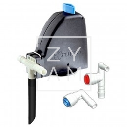 KIT CONEXION+FROST CONTROL COMBI 6 MANGUERA