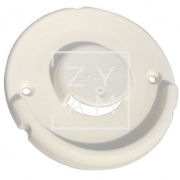 Combi Tapa Evac. Lateral Truma