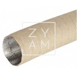 Tubo Impulsion Calefaccion 65mm UR65