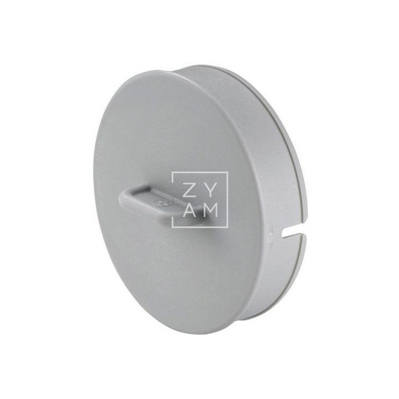 TAPON VD TUBO 65-72MM