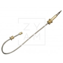 TERMOPAR 250MM CALEFACCION S3002/S5002