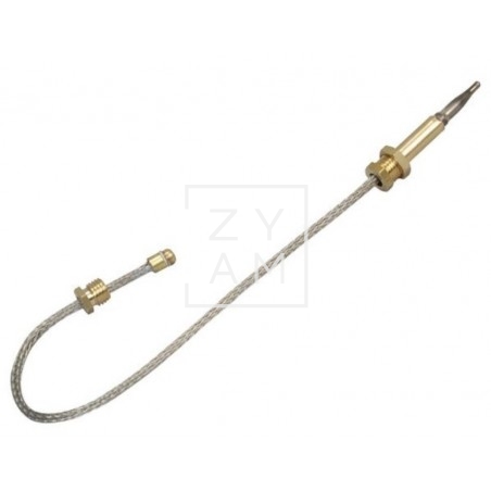 TERMOPAR 250MM CALEFACCION S3002/S5002