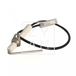 BUJIA ENCENDIDO IZQUIERDA C3402/6002 78º