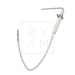 BUJIA SEGURIDAD QUEMADOR C3402/6002