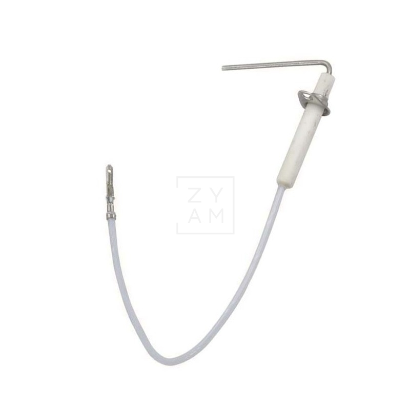 BUJIA SEGURIDAD QUEMADOR C3402/6002