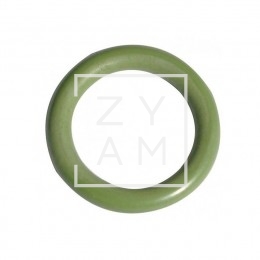 ANILLO GOMA C34/C40/C60 16X3.5MM