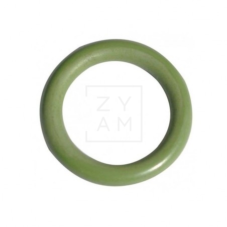 ANILLO GOMA C34/C40/C60 16X3.5MM