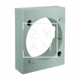 MARCO ADAPTADOR SOBREPUESTO TRUMA