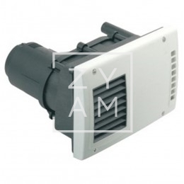 KIT EVACUACION LATERAL COMBI 6 DIESEL