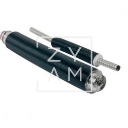 TUBOS GASES/SILENC. COMBI 6 DIESEL