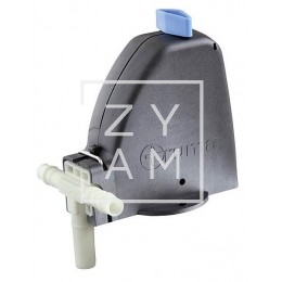 FROST CONTROL COMBI 10MM 2.8BAR