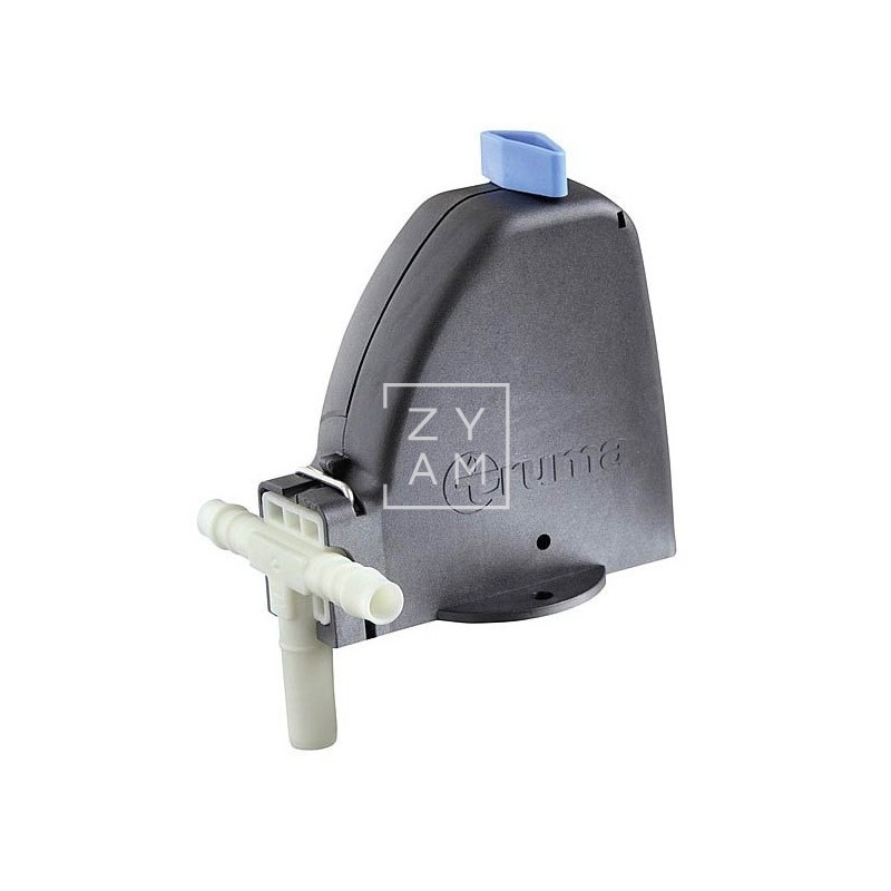 FROST CONTROL COMBI 10MM 2.8BAR