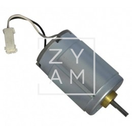 MOTOR IMPULSION VENTILADOR COMBI 4/6