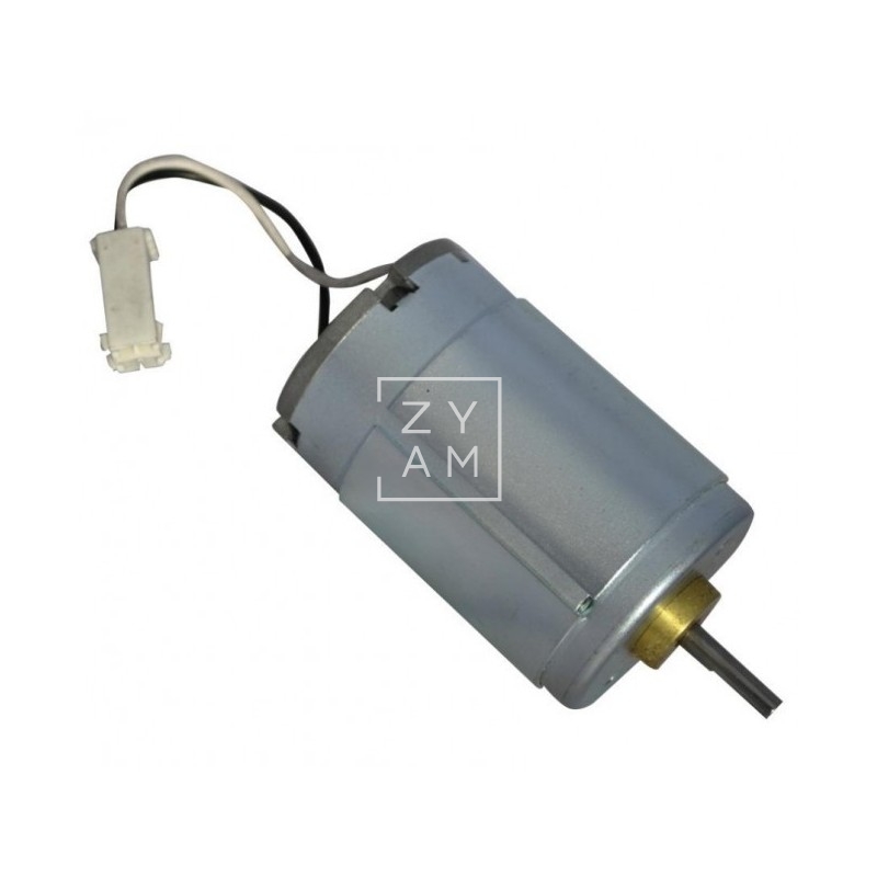 MOTOR IMPULSION VENTILADOR COMBI 4/6