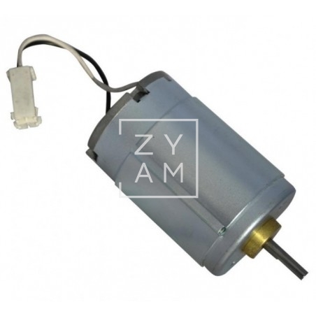 MOTOR IMPULSION VENTILADOR COMBI 4/6