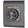 MANDO COMBI 4/6 TRUMATIC GRIS