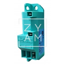 Encendedor Combi 4/6(E)