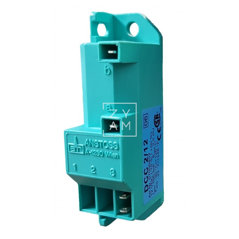 ENCENDEDOR COMBI 4/6(E)