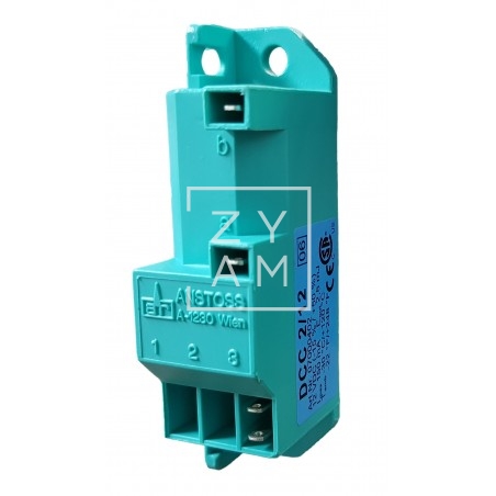 ENCENDEDOR COMBI 4/6(E)