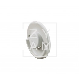 TAPA EVACUACION LATERAL TRUMA VARIOHEAT