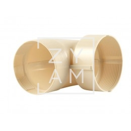 CODO 90º DOMETIC FRESHWELL