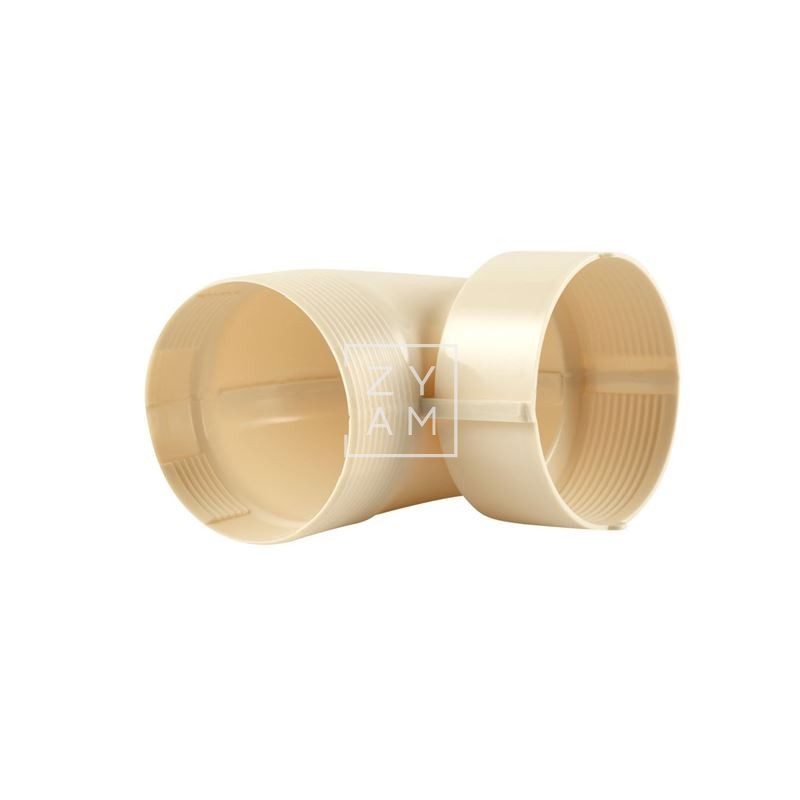 CODO 90º DOMETIC FRESHWELL