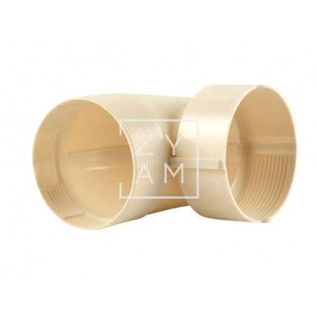 CODO 90º DOMETIC FRESHWELL