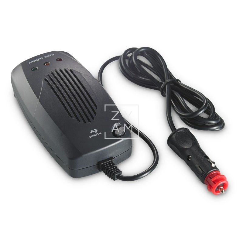 ALARMA SOPORIFEROS DOMETIC MSG150