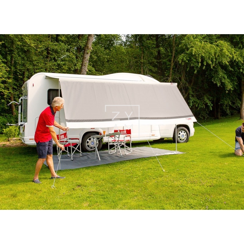 BLOCKER 450 1.4M OPACO