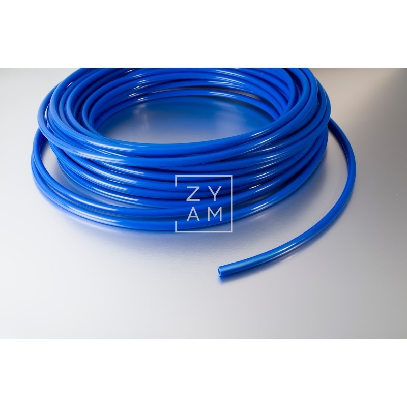 TUBO PE 12MM JG AZUL