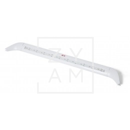 LAMPARA LED FIAMMA LIGHT GUTTER