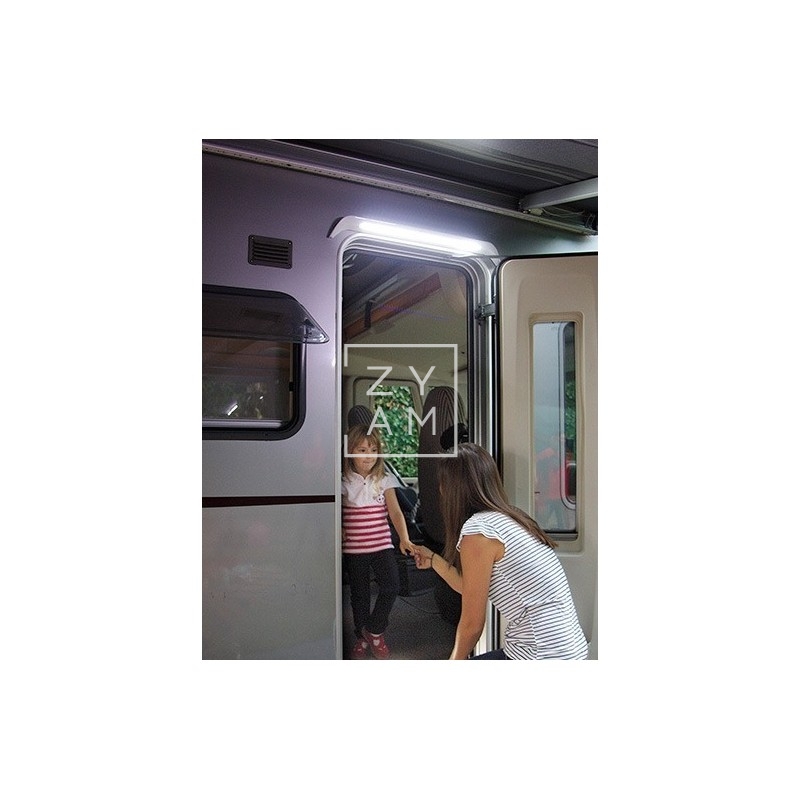 LAMPARA LED FIAMMA LIGHT GUTTER