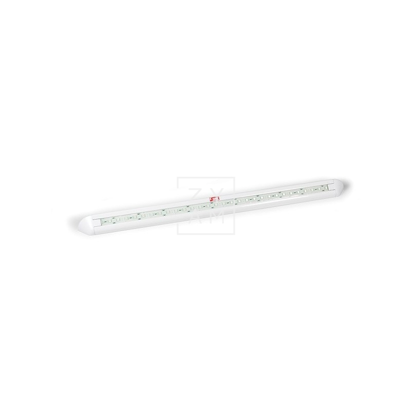 LAMPARA EXTERNA 31LEDS