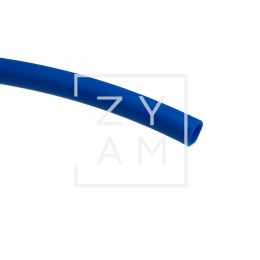 Tubo PE 12mm JG Azul