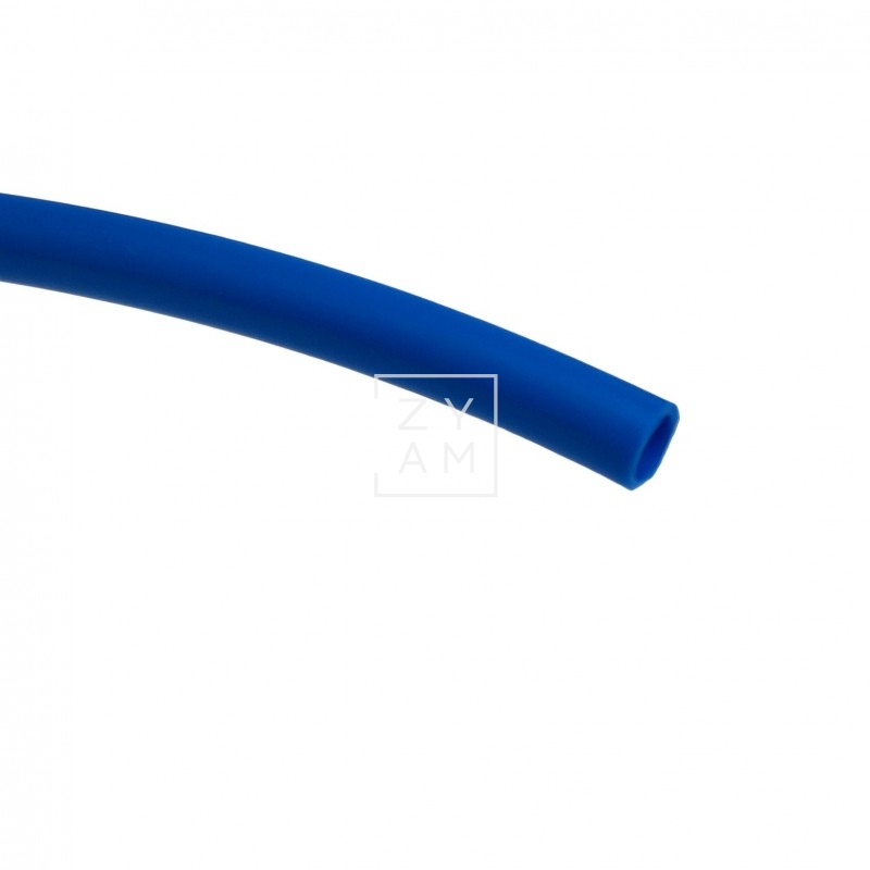 TUBO PE 12MM JG AZUL