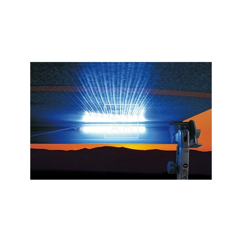 LAMPARA LED FIAMMA KIT AWNING