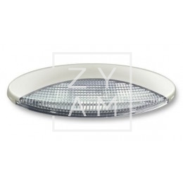 LAMPARA EXTERNA LED 3W