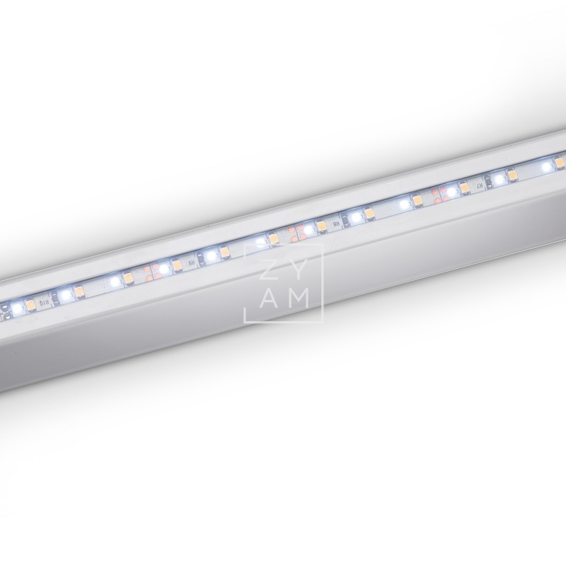 LAMPARA LED DOMETIC RAINTEC RT 100