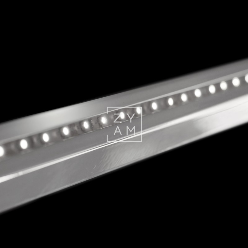 LAMPARA LED DOMETIC RAINTEC RT 100