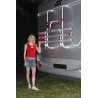 LAMPARA LED FIAMMA WARNING SOLAR LAMPARA LED FIAMMA WARNING SOLAR