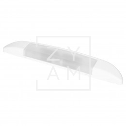 LAMPARA LED EXTERNA MILCH